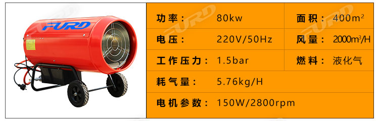 福瑞得100KW暖風(fēng)機(jī)_34.jpg 福瑞得100KW暖風(fēng)機(jī)_34.jpg
