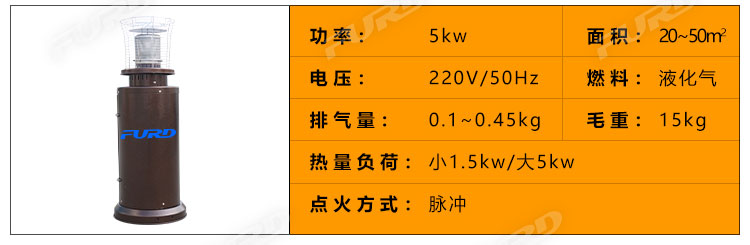 福瑞得100KW暖風(fēng)機(jī)_36.jpg 福瑞得100KW暖風(fēng)機(jī)_36.jpg