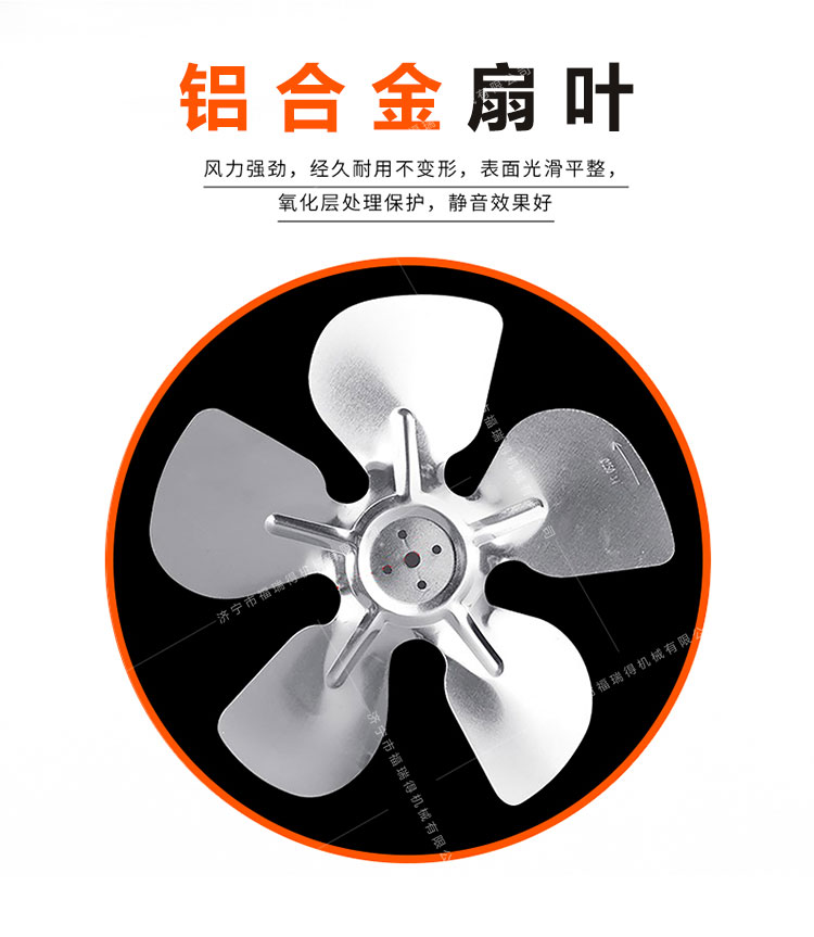 福瑞得55_12.jpg