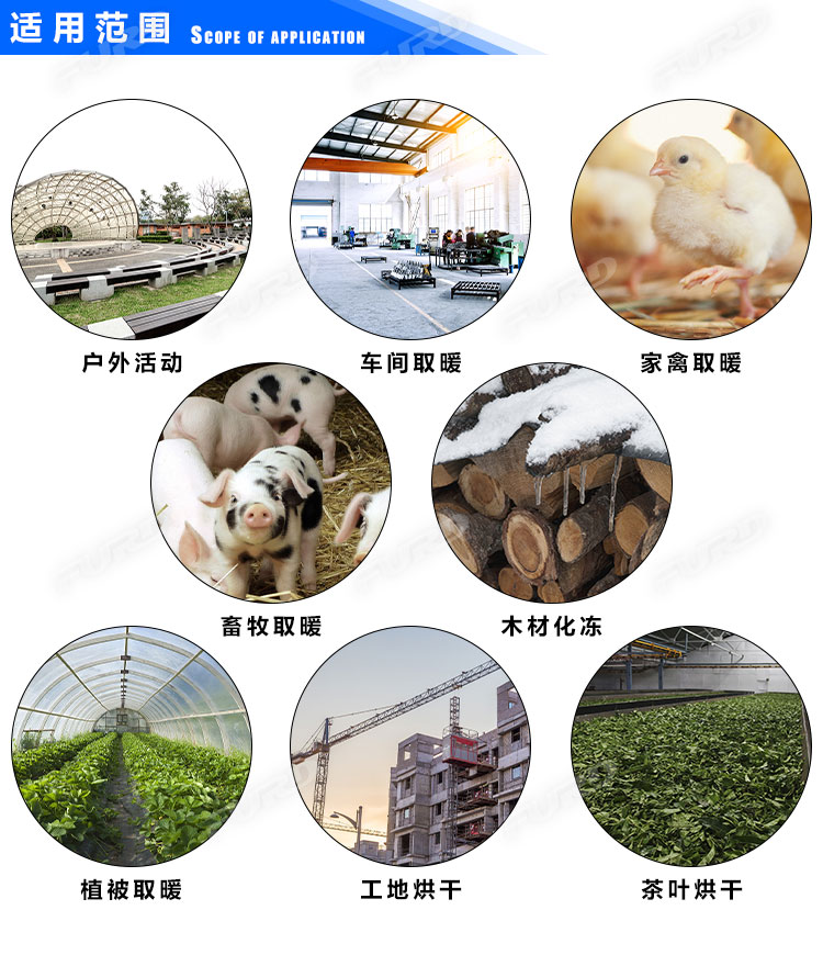 福瑞得100KW暖風(fēng)機(jī)_04.jpg 福瑞得100KW暖風(fēng)機(jī)_04.jpg