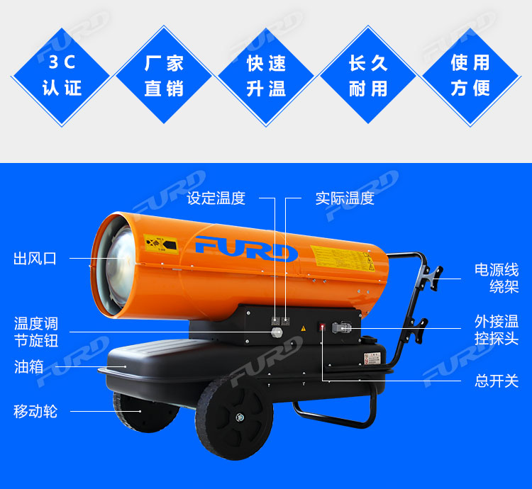 福瑞得100KW暖風(fēng)機(jī)_02.jpg 福瑞得100KW暖風(fēng)機(jī)_02.jpg