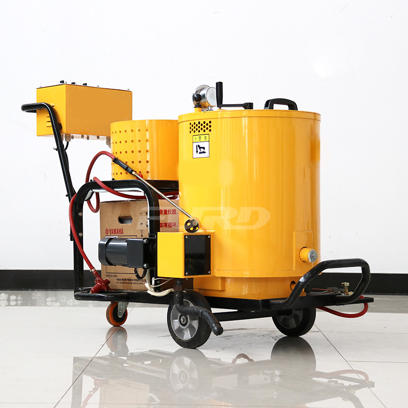 60L灌縫機 (2).jpg 60L灌縫機 (2).jpg