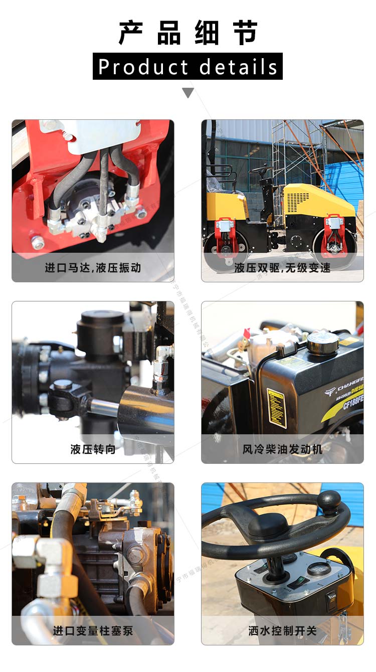 890座駕_05.jpg 890座駕_05.jpg