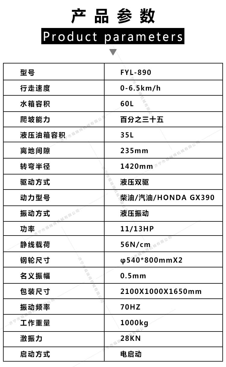 890座駕_06.jpg 890座駕_06.jpg