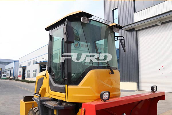 小型壓路機 小型壓路機