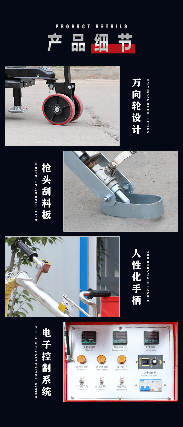 jiaoban (13).jpg jiaoban (13).jpg